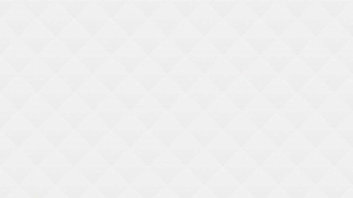 Math for the Smallest