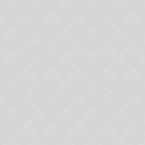 What To Do on the Second Day of Kindergarten