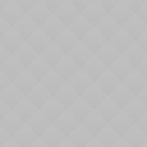 Reading Tips for Parents Reading Tips for Parents