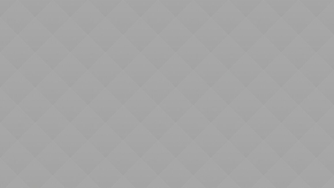 New Playroom is Open